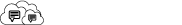 R&eacute;sum&eacute; Cloud
